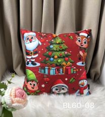 poszewka (40x40cm/10szt)