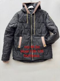 Kurtka Polska (M-3XL/5szt)