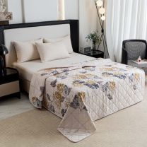 Letnie kołdry (160x200cm/10szt)