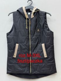 Kamizelka Polskie (M-3XL/5szt)
