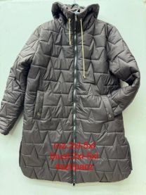 Kurtka Polska (2XL-5XL/4szt)