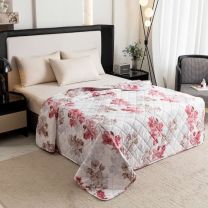 Letnie kołdry (200x220cm/10szt)