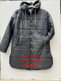 Kurtka Polska (2XL-5XL/4szt)