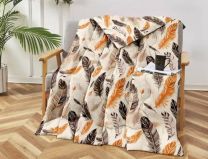 Letnie Kołdra (200x220cm/10szt)