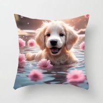 poszewki (40X40cm/10szt)