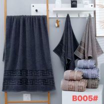 Ręczniki (50x100cm/8szt)