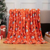 Koce (200x220cm/6szt)