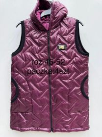 Kamizelka Polskie (46-52/4szt)