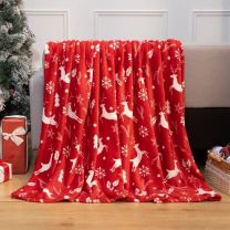 Koce na święto (200x220cm/5szt)