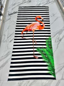 Ręczniki Plażowe (70x150cm/12szt)