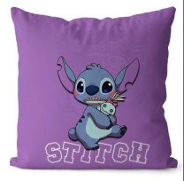 Poszewka-Stitch (45x45cm/10szt)