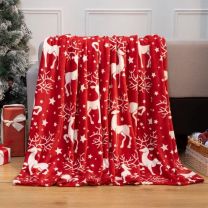 Koce na święto (200x220cm/5szt)