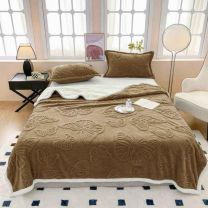 Baranek koc (200x220cm/6szt)