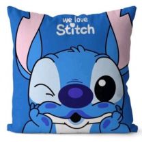 Poszewka-Stitch (45x45cm/10szt)