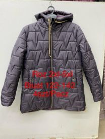 Kurtka Polska (2XL-5XL/4szt)