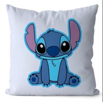 Poszewka-Stitch (45x45cm/10szt)