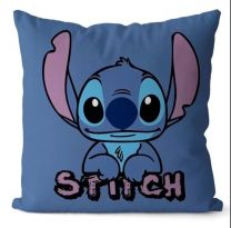 Poszewka-Stitch (45x45cm/10szt)