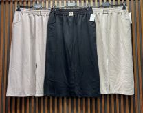 Spódnica Turecka (uniwersalny/6szt)