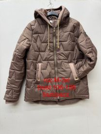 Kurtka Polska (M-3XL/5szt)