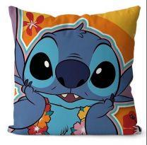 Poszewka-Stitch (45x45cm/10szt)