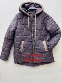 Kurtka Polska (M-3XL/5szt)