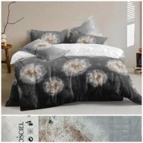 Komplet pościeli 4 częściowy (160x200cm/6kompletów)