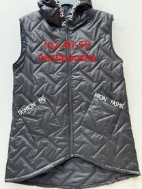 Kamizelka Polskie (46-52/4szt)