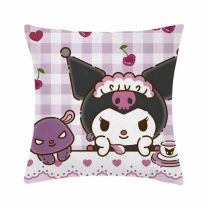 Poszewka-Pokemon (45x45cm/10szt)