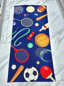 ręcznik plażowy (70x150cm/12szt)