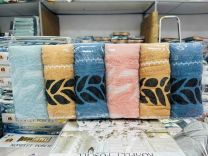 ręcznik (70x140cm/12szt)