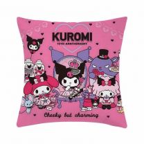 Poszewka-Pokemon (45x45cm/10szt)