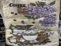 Ścierki do kuchni (40x60cm/20szt)