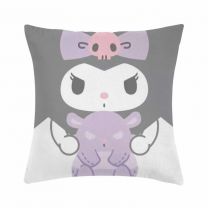 Poszewka-Pokemon (45x45cm/10szt)