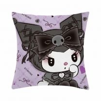 Poszewka-Pokemon (45x45cm/10szt)