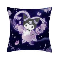 Poszewka-Pokemon (45x45cm/10szt)