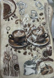 Ścierki do kuchni (40x60cm/20szt)