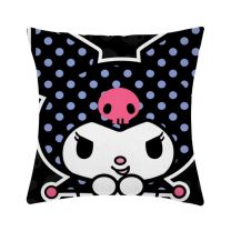 Poszewka-Pokemon (45x45cm/10szt)