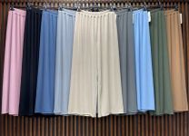 Spodnie Turecka (Uniwersalny/6szt)