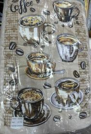 Ścierki do kuchni (40x60cm/20szt)