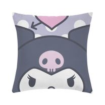 Poszewka-Pokemon (45x45cm/10szt)