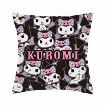 Poszewka-Pokemon (45x45cm/10szt)