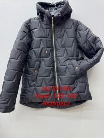 Kurtka Polska (2-5XL/4szt)