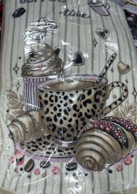 Ścierki do kuchni (40x60cm/20szt)