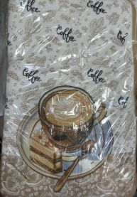 Ścierki do kuchni (40x60cm/20szt)