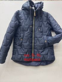 Kurtka Polska (S-XL/4szt)