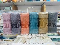 ręcznik (70x140cm/12szt)