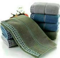 Ręczniki (75x35cm/10szt)