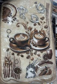 Ścierki do kuchni (40x60cm/20szt)