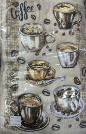 Ścierki do kuchni (40x60cm/20szt)