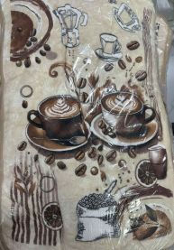 Ścierki do kuchni (40x60cm/20szt)